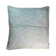 Vintage turkish kilim cushion cover , 60 x 60 cm