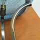 Art Deco lamp