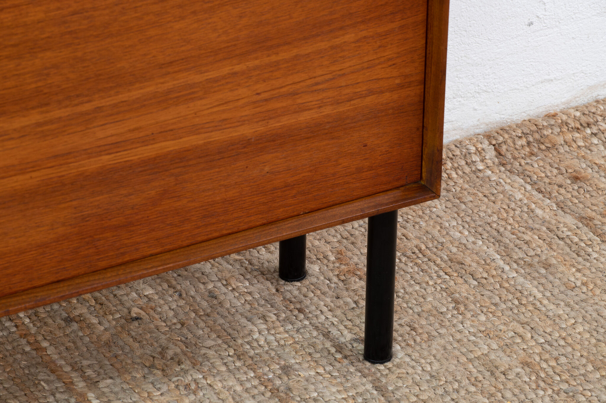 Scandinavian Bookcase 102 cm