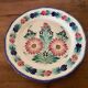 HB Henriot plate