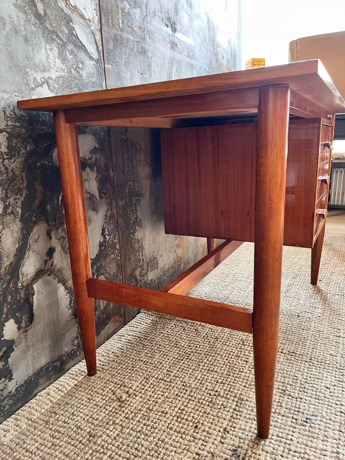 Bureau scandinave