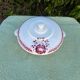 Soup tureen