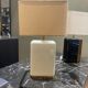 Lampe Bourbon Ivoire