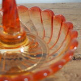 Baguier Baccarat