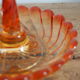 Baguier Baccarat