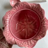 Tureen