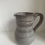 Set of 18 decorative items