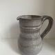 Set of 18 decorative items