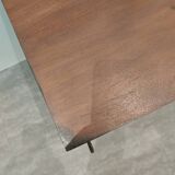 Knoll International Sideboard
