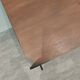 Knoll International Sideboard