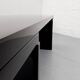 Carlo Scarpa Orseolo Table Simon Gavina 1970s