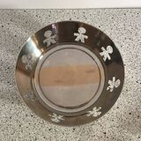 Alessi Girotondo Bread Basket Bowl