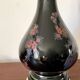 Lamp base Sakkar Le Dauphin 1960