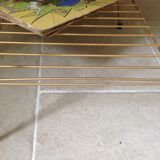 Side table circa 1950