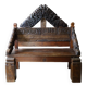 Sofa Bench Indonesia / India