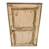 Small cupboard