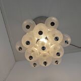 Raak Amsterdam 'Sterrenbeeld' Chandelier