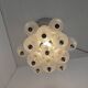 Raak Amsterdam 'Sterrenbeeld' Chandelier
