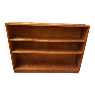 Swedish shelf 1950
