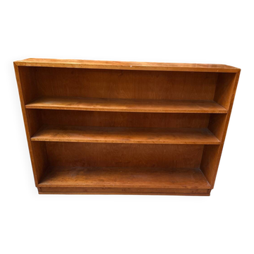 Étagère suédoise 1950