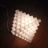 Portable lamp Vasarelly model