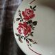 Plat/ compotier ancien Badonviller
