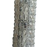 Helena Tynell wall lamp