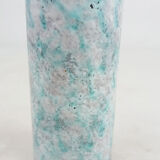 Vase Strehla, années 1970