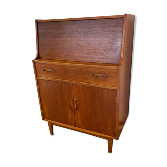 Secretary / Jentic storage