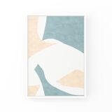 Minimal abstract