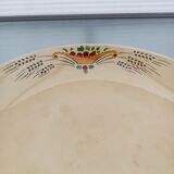 Ceres dish