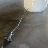 Accolay ceramic lamp