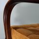 Pair of Armchairs INKA design Kropaček & Kozelka, Czech Mid-Century 1944