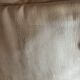 Damask tablecloth