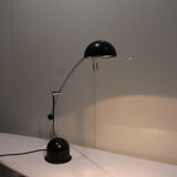 DESIGN DESK LAMP, MASSIVE
