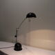 Lampe de bureau design massive