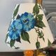 Lampe