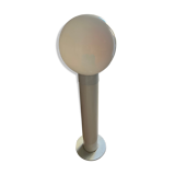Floor lamp period 70 space