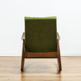 Rocking chair from ton 70's