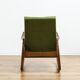 Rocking chair from ton 70's