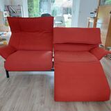 Cassina Vico Magistretti