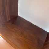 Dresser or vintage Art Deco entrance console