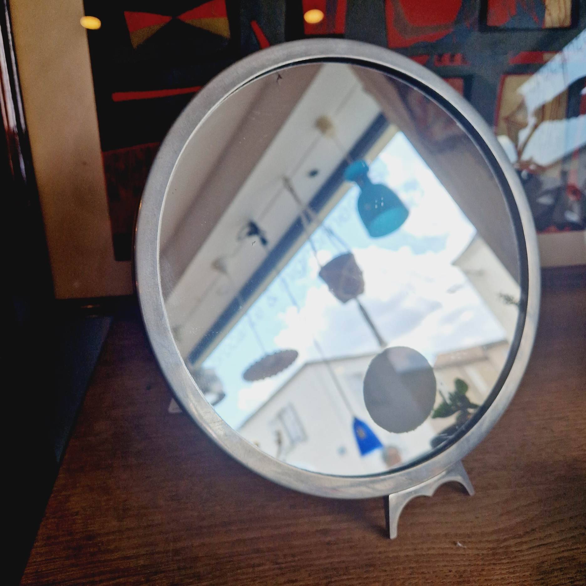Miroir Brot