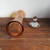 Carafe