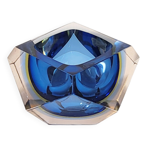 vide-poche vintage en - 1960