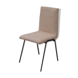 “Robert” chair by Pierre Guariche for Meurop, 1950