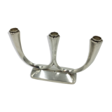 Chandelier WMF