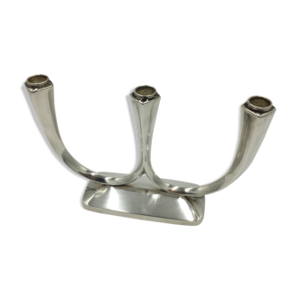 Chandelier WMF