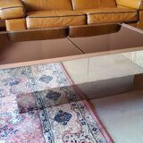 Coffee table from the 70s