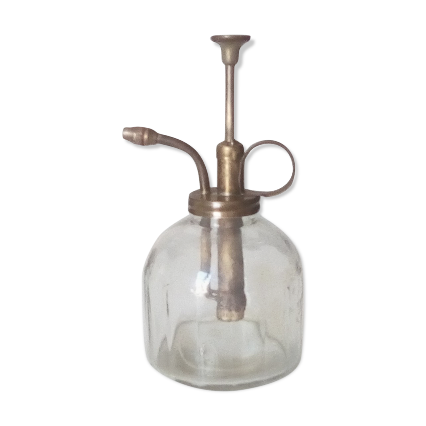 Vintage vaporizer 60s/70s